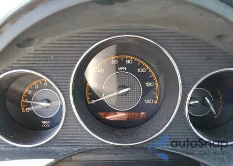 2007 Saturn Aura Xe from USA, damaged, VIN 1G8ZS57N47F201174